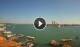 Venezia 29.04.2025 17:06