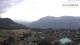 Meltina 14.06.2025 17:05