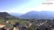 Meltina 29.04.2025 17:06