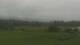 Loganton, Pennsylvania 14.06.2025 17:23