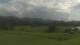 Loganton, Pennsylvania 08.07.2025 17:23