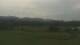Loganton, Pennsylvania 11.06.2025 17:23