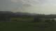 Loganton, Pennsylvania 05.07.2025 17:23