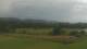 Loganton, Pennsylvanie 25.06.2025 17:23