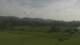 Loganton, Pennsylvanie 10.05.2025 17:23