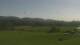 Loganton, Pennsylvanie 29.04.2025 17:23