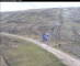 Strathdon 24.05.2025 17:47