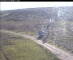 Strathdon 12.07.2025 17:48