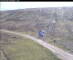 Strathdon 08.06.2025 17:47