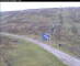 Strathdon 08.06.2025 17:47