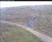 Strathdon 02.07.2025 17:47