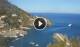 Ustica 30.04.2025 17:06