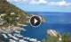 Ustica 10.07.2025 17:05