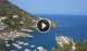 Ustica 14.06.2025 17:05