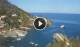 Ustica 29.04.2025 17:06