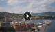 Santa Margherita Ligure 30.04.2025 17:06