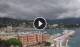Santa Margherita Ligure 14.07.2025 17:15