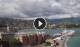 Santa Margherita Ligure 22.03.2025 17:06