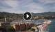 Santa Margherita Ligure 20.05.2025 17:06