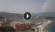 Santa Margherita Ligure 14.06.2025 17:05