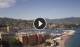 Santa Margherita Ligure 29.04.2025 17:06