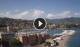 Santa Margherita Ligure 29.04.2025 17:06