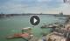 Venedig 11.07.2025 17:05