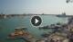 Venedig 08.06.2025 17:05