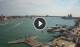 Venice 02.07.2025 17:05