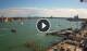 Venise 08.05.2025 17:06