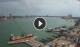Venise 06.07.2025 17:05