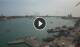 Venezia 14.06.2025 17:05