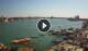Venezia 29.04.2025 17:06