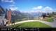 Leogang 30.04.2025 17:06