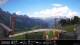 Leogang 30.06.2025 17:05