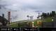 Leogang 14.07.2025 17:15