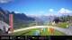 Leogang 10.05.2025 17:06
