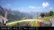 Leogang 14.06.2025 17:05