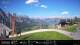 Leogang 29.04.2025 17:06
