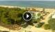Alba Adriatica 19.06.2025 17:05