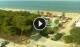 Alba Adriatica 08.06.2025 17:05