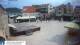 Primošten 12.07.2025 17:15
