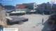 Primošten 09.06.2025 17:05