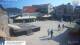 Primosten 09.06.2025 17:05