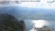 Gmunden 11.07.2025 17:50