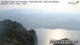 Gmunden 08.06.2025 17:50