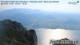 Gmunden 02.07.2025 17:50