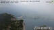 Gmunden 03.07.2025 17:50