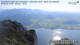 Gmunden 18.05.2025 17:50