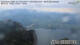 Gmunden 06.07.2025 17:50